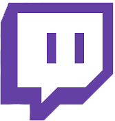 TekTinkers Stream Preview
