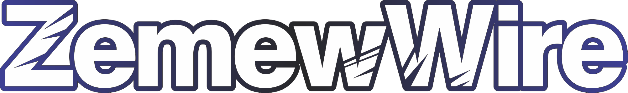 ZemewWire